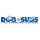 DOG N' SUDS PET SERVICES LTD Pet Grooming Services dans Nanaimo BC