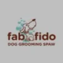FAB FIDO DOG GROOMING SPAW Pet Grooming Services dans North York ON