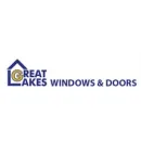GREAT LAKES WINDOWS & DOORS Window Manufacturers & Suppliers in Windsor ON