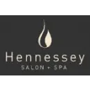 HENNESSEY SALON & SPA Hair Salons dans West Vancouver BC