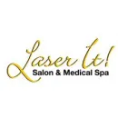 LASER IT-LASER HAIR REMOVAL Plastic & Cosmetic Surgery in Windsor ON