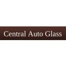 CENTRAL AUTO GLASS Moving & Relocation Services in Grand Falls-windsor NL