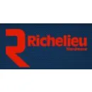 QUINCAILLERIE RICHELIEU LTÉE Real Estate & Home Improvement dans Saint-Laurent QC