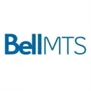 BELL MTS Telecommunications Companies & Equipment dans Winnipeg MB