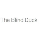BLIND DUCK THE Restaurants in Edmonton AB
