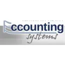 ECCOUNTING INCORPORATED Legal & Financial Services in Kingston ON