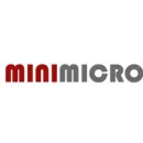 MINI-MICRO SUPPLY INC. Shopping dans Markham ON