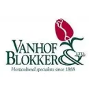VANHOF & BLOKKER LTD. travel & tourism dans Mississauga ON