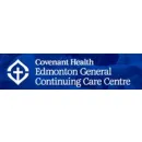 EDMONTON GENERAL CONTINUING Hospitals in Edmonton AB