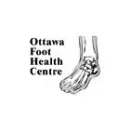 OTTAWA FOOT HEALTH CENTRE Orthotics & Prosthetics in Ottawa ON
