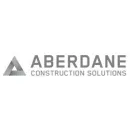ABERDANE CONSTRUCTION LTD Real Estate & Home Improvement in North Vancouver BC