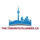 THE TORONTO PLUMBER .CA Real Estate & Home Improvement dans Toronto ON