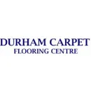 DURHAM CARPET Shopping dans Ajax ON