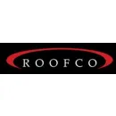 ROOFCO Sheet Metal Work dans Winnipeg MB