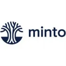THE MINTO GROUP INC. Real Estate Agents dans North York ON