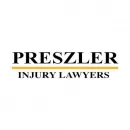 PRESZLER INJURY LAWYERS Personal Injury Lawyers in Calgary AB
