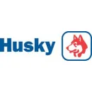 HUSKY Shopping in Westbank BC