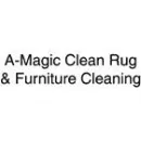A-MAGIC CLEAN RUG & FURNITURE CLEANING Carpet, Curtain & Upholstery Cleaners in Markham ON