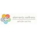 ELEMENTS WELLNESS CENTRE Reflexologists in Vancouver BC