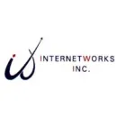 INTERNET WORKS INC. Data Management & Processing Services in Markham ON