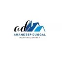AMANDEEP DUGGAL MORTGAGE BROKER Mortgage Brokers dans Surrey BC