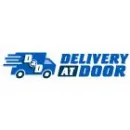 DELIVERY AT DOOR Mailing Services dans Edmonton AB