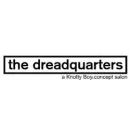 THE DREADQUARTERS IN VANCOUVER Beauty Salons & Consultants dans Vancouver BC
