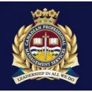 CANADIAN PROFESSIONAL MANAGEMENT SERVICES INC Business & Professional Services in Vancouver BC
