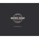 BROTHER JEREMY WEDDING OFFICIANT Wedding Officiants in Toronto ON