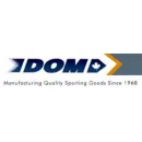 DOM SPORTS & GAMES Sports & Recreation dans York ON