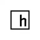 HELIX DESIGN COMMUNICATIONS 2001 INC Graphic Designers dans Edmonton AB