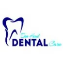 DON HEAD DENTAL CARE Health & Medicine in Richmond Hill ON