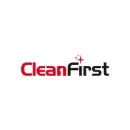 CLEANFIRST RESTORATION Real Estate & Home Improvement dans Toronto ON
