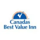 CANADAS BEST VALUE INN travel & tourism dans Etobicoke ON