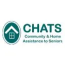 CHATS - COMMUNITY & HOME ASSISTANCE TO SENIORS Social Service & Welfare Organizations dans Aurora ON
