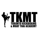 TORONTO KICKBOXING & MUAY THAI (TKMT) ACADEMY DANFORTH Sports & Recreation in Toronto ON