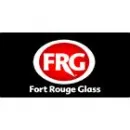FORT ROUGE GLASS LTD Industries & Agriculture dans Winnipeg MB
