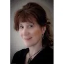 PAULA FAINSTAT INC. Naturopaths dans Vancouver BC