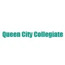 QUEEN CITY COLLEGIATE Schools in Regina SK
