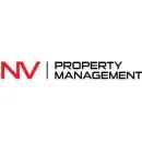 NV PROPERTY MANAGEMENT Real Estate Agents in Ottawa ON