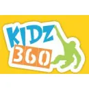 KIDZ360 Education in Toronto ON