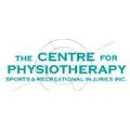 THE CENTRE FOR PHYSIOTHERAPY Physiotherapists in Toronto ON