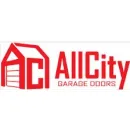ALL CITY GARAGE DOORS Real Estate & Home Improvement dans Oakville ON