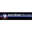 LIGHTSPEED RESUMES Resume Writing Services & Career Advice dans Calgary AB