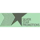 SILVER STAR PROMOTIONS Business & Professional Services dans Saskatoon SK