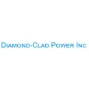 DIAMOND-CLAD POWER INC Industries & Agriculture in Etobicoke ON