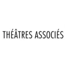 THEATRES ASSOCIES INC. Organizations, Associations & Clubs in Montréal QC