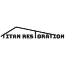TITAN RESTORATION Roofing Contractors dans Nepean ON