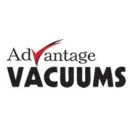 ADVANTAGE VACUUMS INC Vacuum Cleaners dans Nanaimo BC