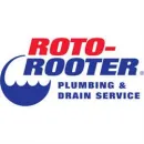 ROTO-ROOTER Real Estate & Home Improvement in Toronto ON